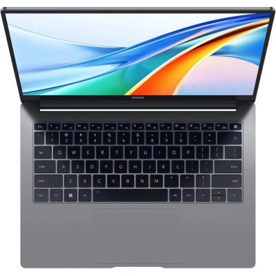 Honor MagicBook X14 Pro 5301AHQF