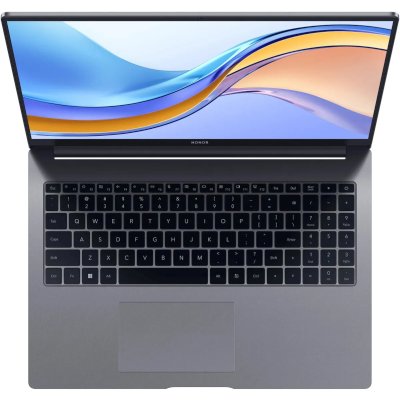 Honor MagicBook X16 2024 BRN-F5851C 5301AHGW