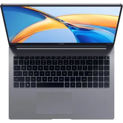 Honor MagicBook X16 2024 BRN-H56 5301AJYD