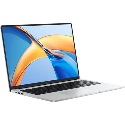 Honor MagicBook X16 2024 BRN-H56 5301AJYF