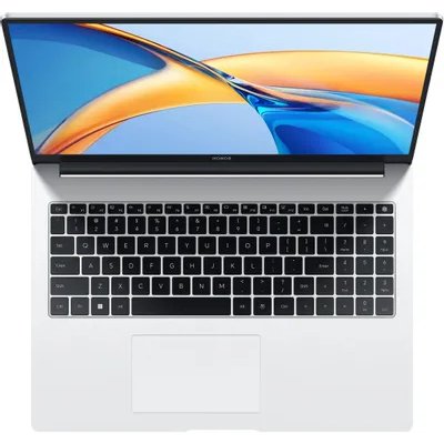 Honor MagicBook X16 2024 BRN-H56 5301AJYF