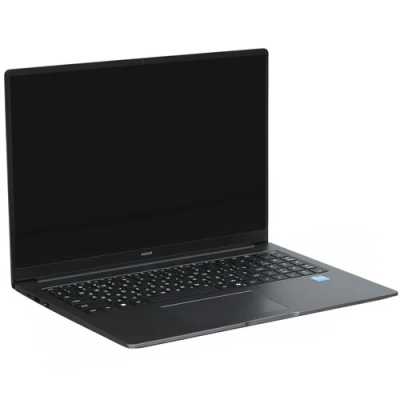 Honor MagicBook X16 2025 5301ALWQ