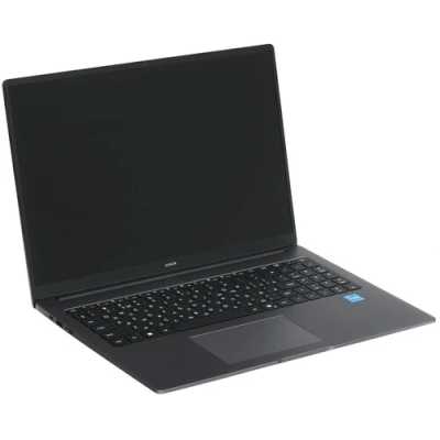 Honor MagicBook X16 2025 5301ALXN_Win11P