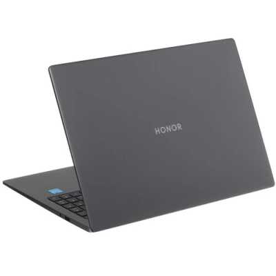Honor MagicBook X16 2025 5301ALXN_Win11P