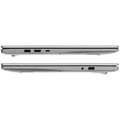 Honor MagicBook X16 2025 5301APLL