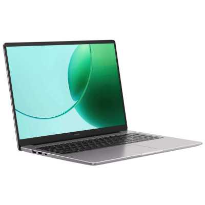 Honor MagicBook X16 2025 5301APLM