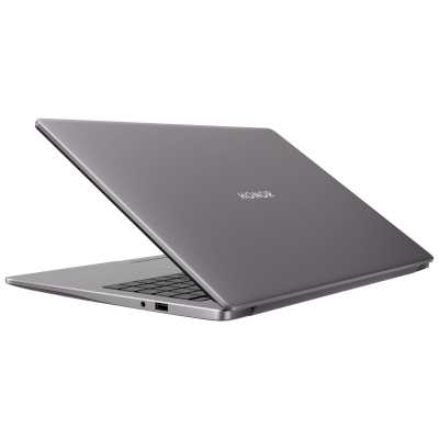 ноутбук Honor MagicBook X16 2025 5301APLM