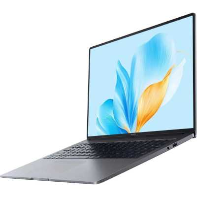 ноутбук Honor MagicBook X16 2026 5301ARGM
