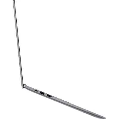 Honor MagicBook X16 2026 5301ARGM