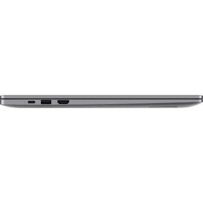 ноутбук Honor MagicBook X16 2026 5301ARGM