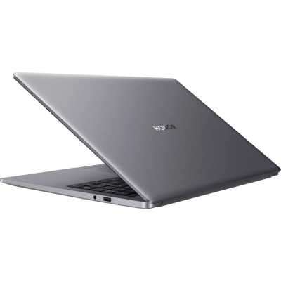 ноутбук Honor MagicBook X16 2026 5301ARGM