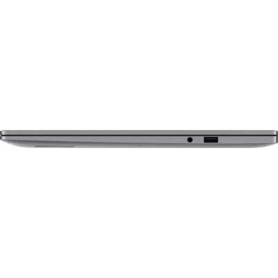 ноутбук Honor MagicBook X16 2026 5301ARGN-wpro