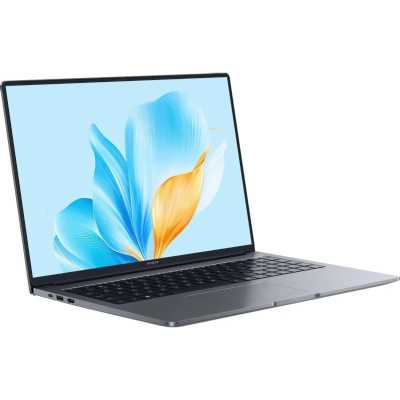 ноутбук Honor MagicBook X16 2026 5301ARGP