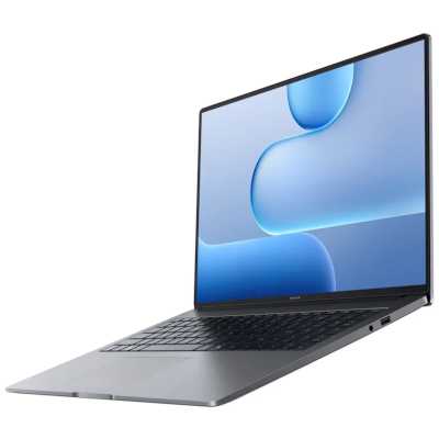 Honor MagicBook X16 2026 5301ARGQ-wpro