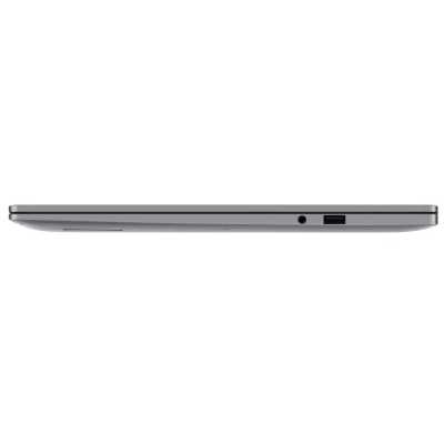 Honor MagicBook X16 2026 5301ARGQ-wpro