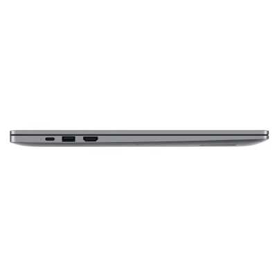 ноутбук Honor MagicBook X16 2026 5301ARGQ-wpro