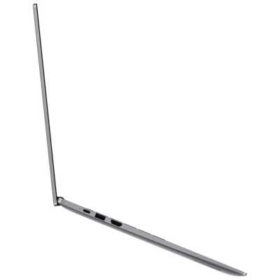 Honor MagicBook X16 2026 5301ARGQ-wpro