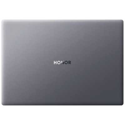 Honor MagicBook X16 2026 5301ARGQ-wpro