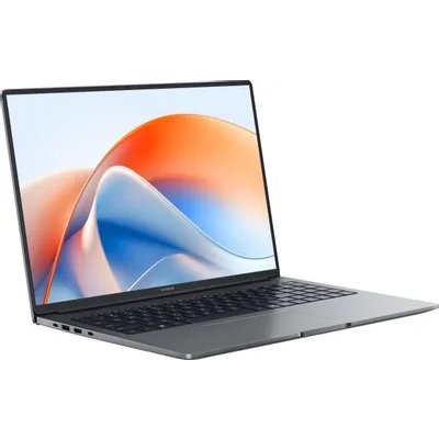 Honor MagicBook X16 Plus 2025 5301ALVX