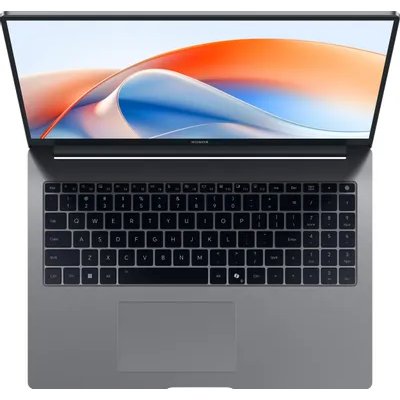 Honor MagicBook X16 Plus 2025 5301ALVX