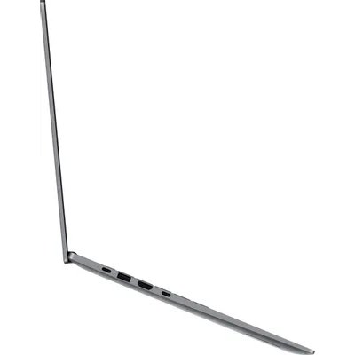ноутбук Honor MagicBook X16 Plus 2025 5301ALVX