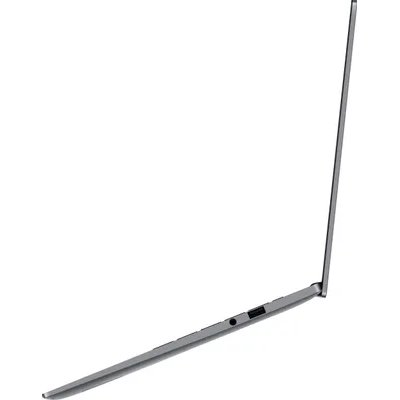 Honor MagicBook X16 Plus 2025 5301ALVX