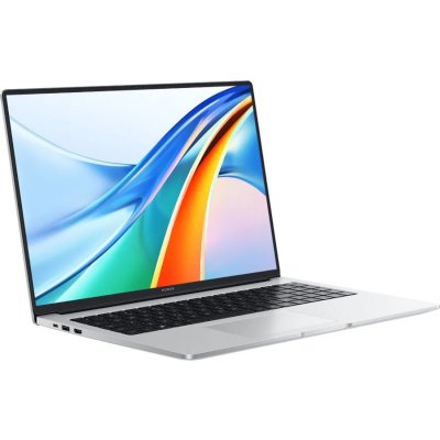 ноутбук Honor MagicBook X16 Pro 5301AFSD