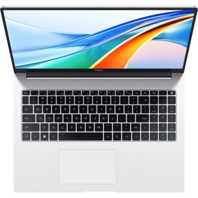Honor MagicBook X16 Pro 5301AFSD