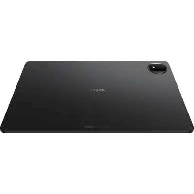 планшет Honor MagicPad 2 12/256GB Wi-Fi Black 5301AKHW