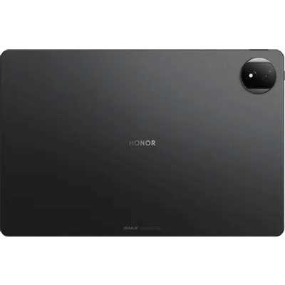 Honor MagicPad 2 12/256GB Wi-Fi Black 5301AKHW