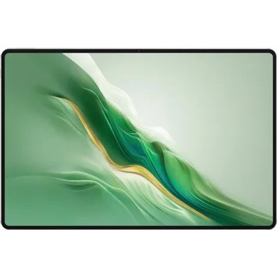 планшет Honor MagicPad 2 12/256GB Wi-Fi White