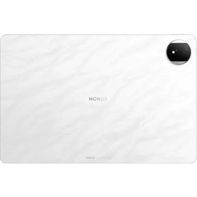 Honor MagicPad 2 12/256GB Wi-Fi White