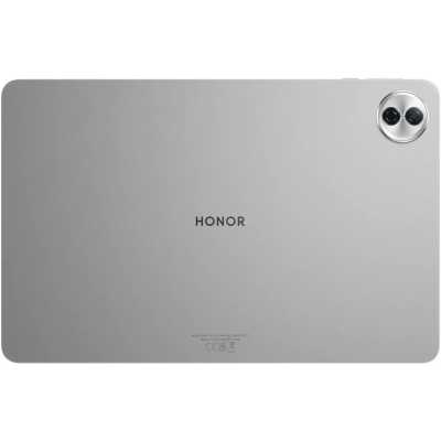 Honor Pad 10 LTE 8/256GB Grey