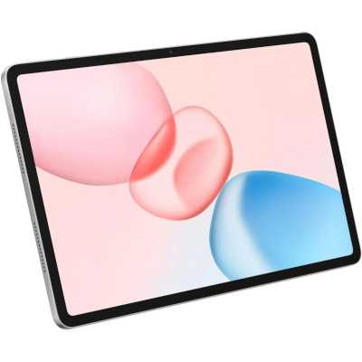 планшет Honor Pad 10 LTE 8/256GB Grey