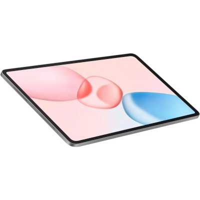 Honor Pad 10 LTE 8/256GB Grey