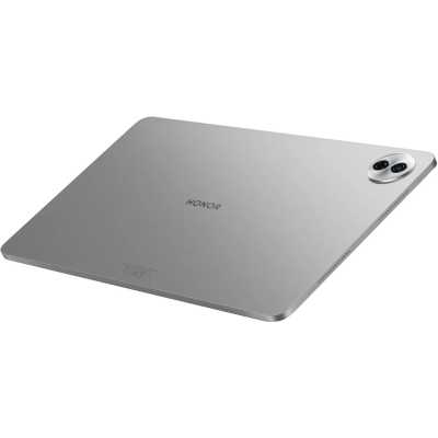 планшет Honor Pad 10 LTE 8/256GB Grey