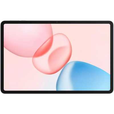 планшет Honor Pad 10 Wi-Fi 128GB Grey