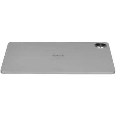Honor Pad 10 Wi-Fi 256GB Grey