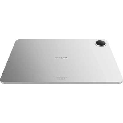 Honor Pad 20 6/128GB Wi-Fi Gray 5301AUGF