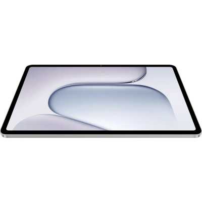 Honor Pad 20 8/256GB Wi-Fi Gray 5301AUGH