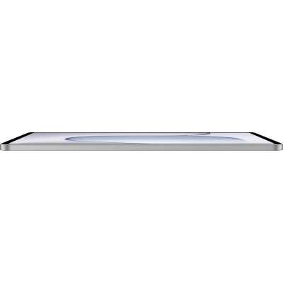 Honor Pad 20 8/256GB Wi-Fi Gray 5301AUGH