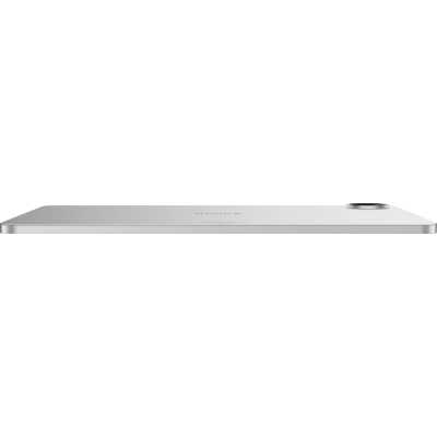 Honor Pad 20 8/256GB Wi-Fi Gray 5301AUGH