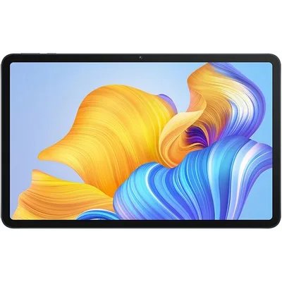 планшет Honor Pad 8 8/256GB Wi-Fi Blue
