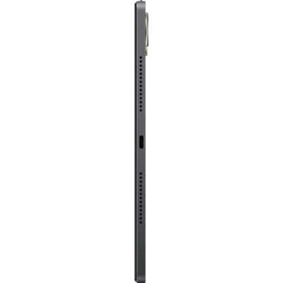 планшет Honor Pad 9 8/128GB LTE Grey с клавиатурой