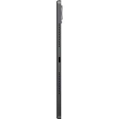 Honor Pad 9 8/128GB Wi-Fi Grey