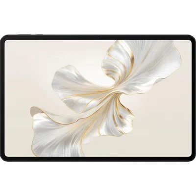 планшет Honor Pad 9 8/256GB LTE Grey