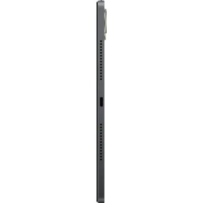 планшет Honor Pad 9 8/256GB LTE Grey