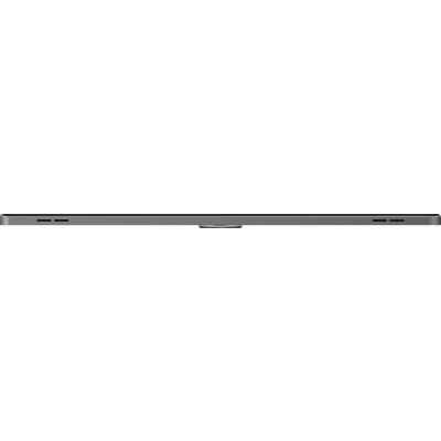 Honor Pad 9 8/256GB LTE Grey