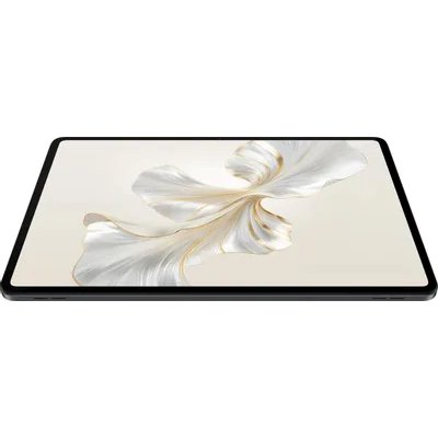 планшет Honor Pad 9 8/256GB Wi-Fi Grey