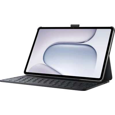 Honor Pad Paperlike 20 8/256GB Gray 5301AUGG
